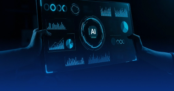 Secure-as-Code AI infrastructure.