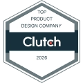 Top Product Design Company