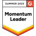 Momentum Leader