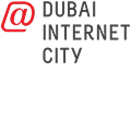 Dubai Internet City, Member Company