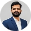Hitesh Gambhava