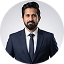 Mayur Panchal