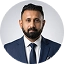 Paresh Sagar