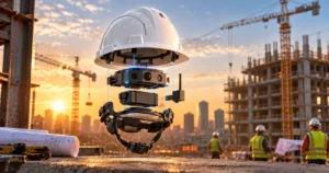 How Much Does a Custom Smart Helmet Program Cost Per Worker, Per Site